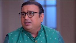 Kabhi Kabhi Ittefaq Sey - 15th April 2022